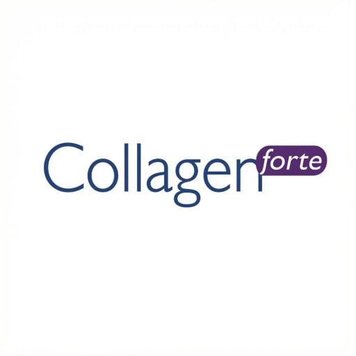 Collagenforte