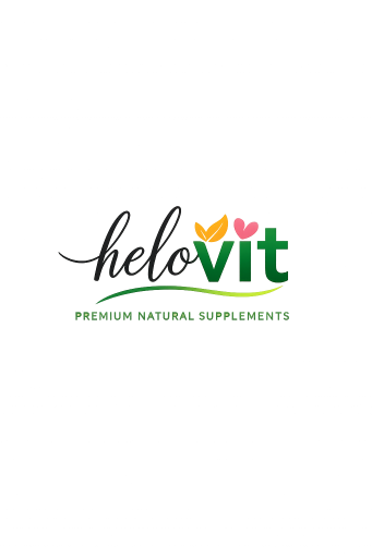 Helovit