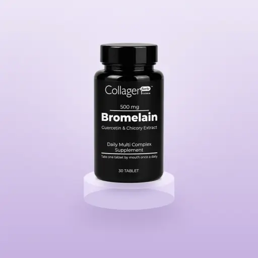 Sindirim & Bağışıklık