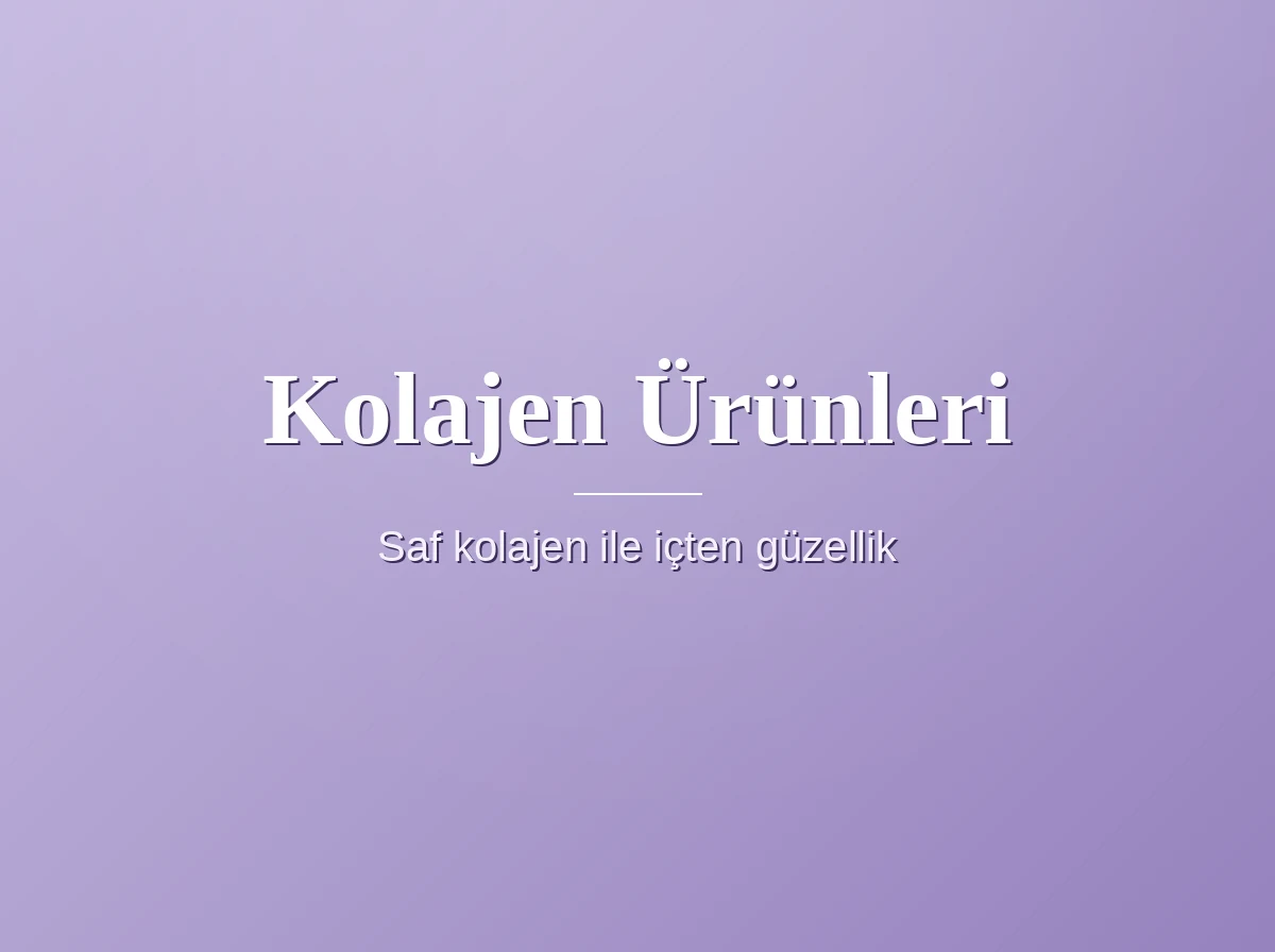 Alışverişe Başla >
