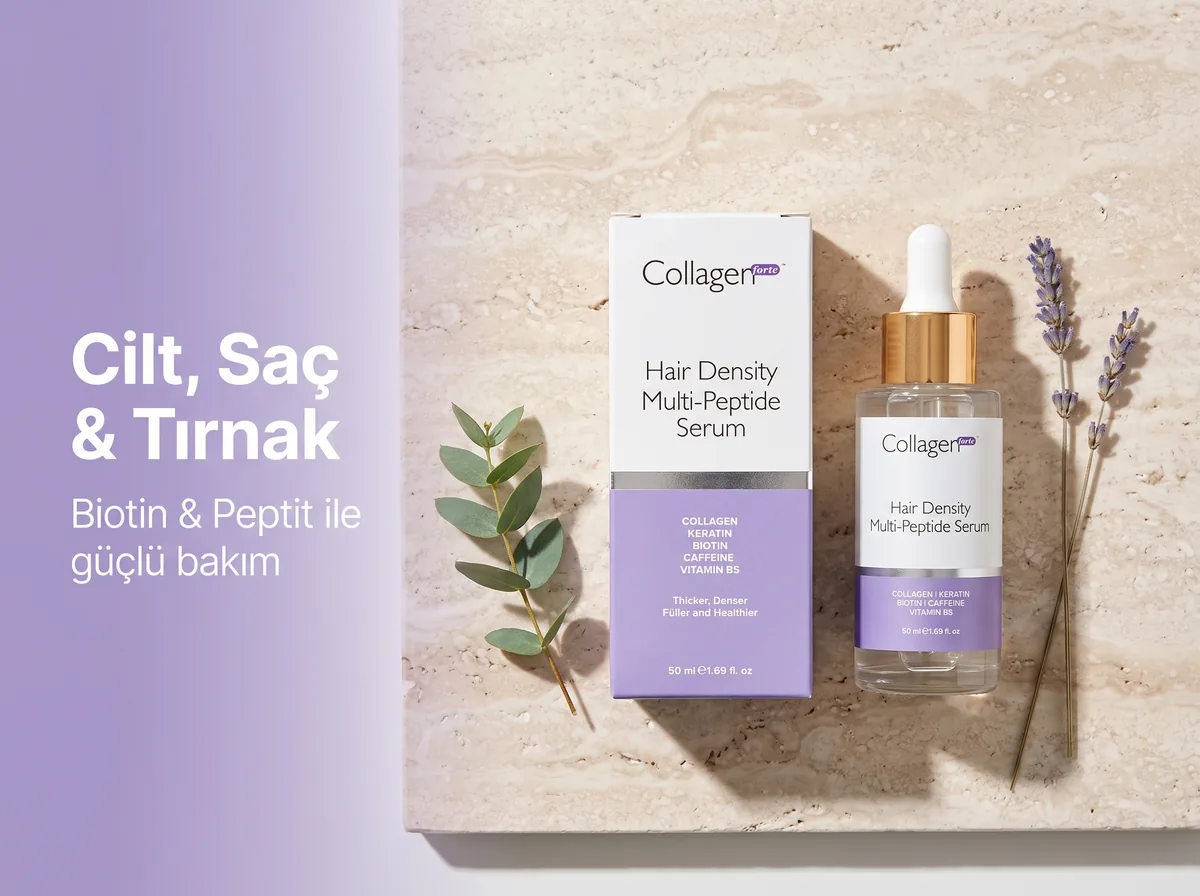 Alışverişe Başla >