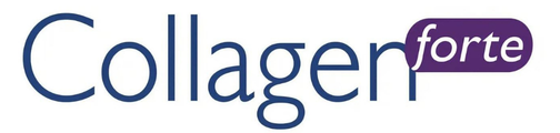  Collagen Forte | Kolajen ve Sağlıklı Yaşam Ürünleri